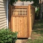 Batten Board