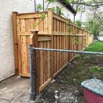 Batten Board