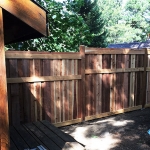 Batten Board