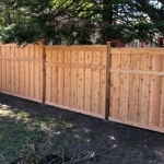 Batten Board