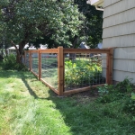 Hog-Panel