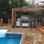 Pergola