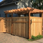 Pergola