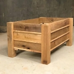 Planter