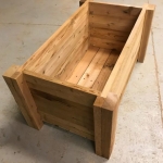 Planter