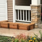 Planter
