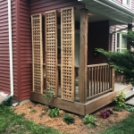 Planter