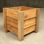 Planter
