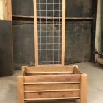 Planter
