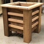 Planter