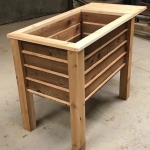 Planter