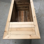 Planter