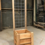 Planter