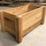 Planter