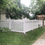 2019_5-STACH_W-ARBOR-VINYL-6